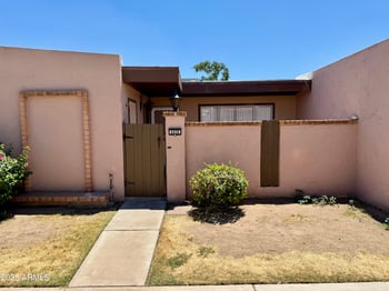 6026 Augusta Ave, Glendale, AZ 85301