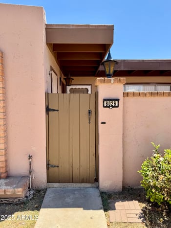 6026 Augusta Ave, Glendale, AZ 85301