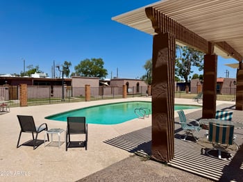 6026 Augusta Ave, Glendale, AZ 85301