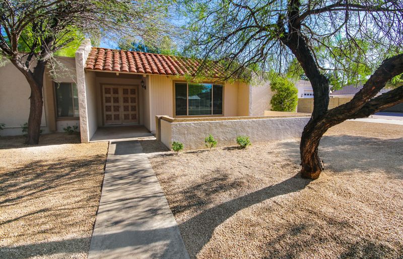 6026 E Corrine Dr, Scottsdale, AZ 85254