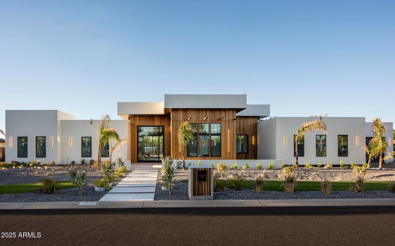 6026 Pershing Ave, Scottsdale, AZ 85254