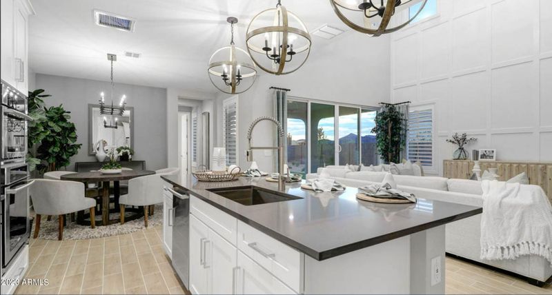 6026 E Sinclair St, Phoenix, AZ 85054