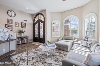 6026 E Vermillion Cir, Mesa, AZ 85215