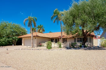 6026 E Waltann Ln, Scottsdale, AZ 85254
