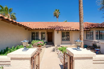 6026 E Waltann Ln, Scottsdale, AZ 85254