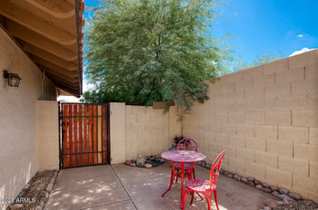 6026 E Waltann Ln, Scottsdale, AZ 85254