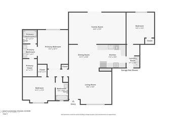 6026 Juniper Ave, Glendale, AZ 85306