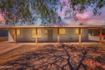 6026 N 32nd Ave, Phoenix, AZ 85017