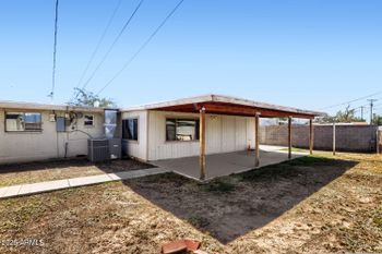 6026 N 32nd Ave, Phoenix, AZ 85017