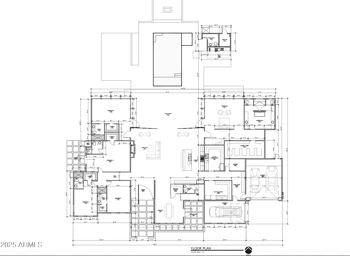 6026 Pershing Ave, Scottsdale, AZ 85254