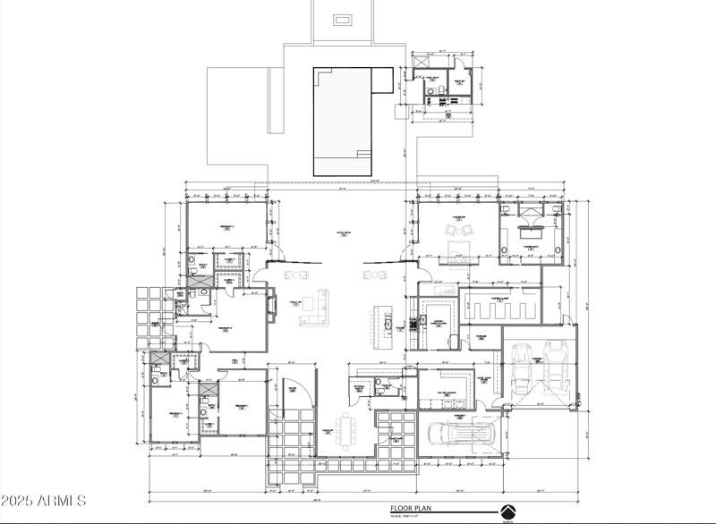 6026 Pershing Ave, Scottsdale, AZ 85254