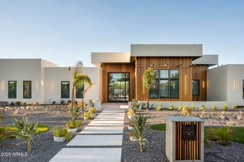 6026 Pershing Ave, Scottsdale, AZ 85254