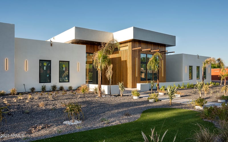 6026 Pershing Ave, Scottsdale, AZ 85254