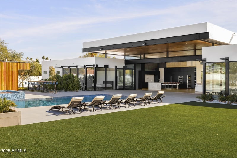 6026 Pershing Ave, Scottsdale, AZ 85254