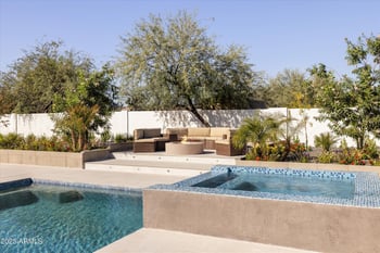 6026 Pershing Ave, Scottsdale, AZ 85254