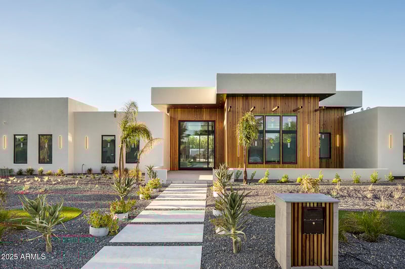 6026 Pershing Ave, Scottsdale, AZ 85254