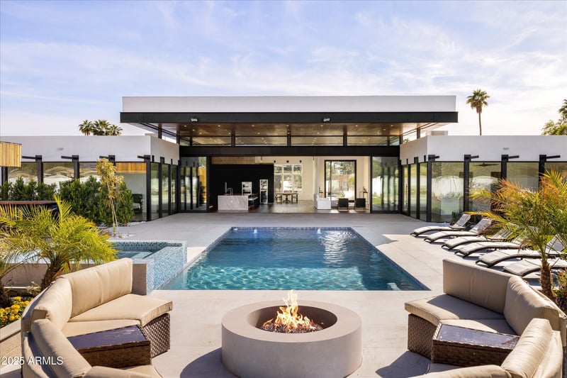 6026 Pershing Ave, Scottsdale, AZ 85254