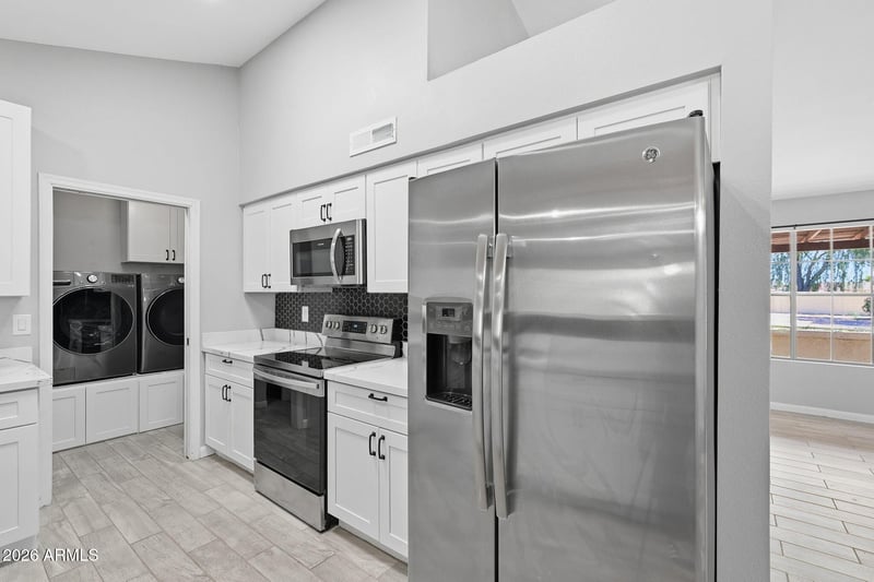 6026 Juniper Ave, Glendale, AZ 85306