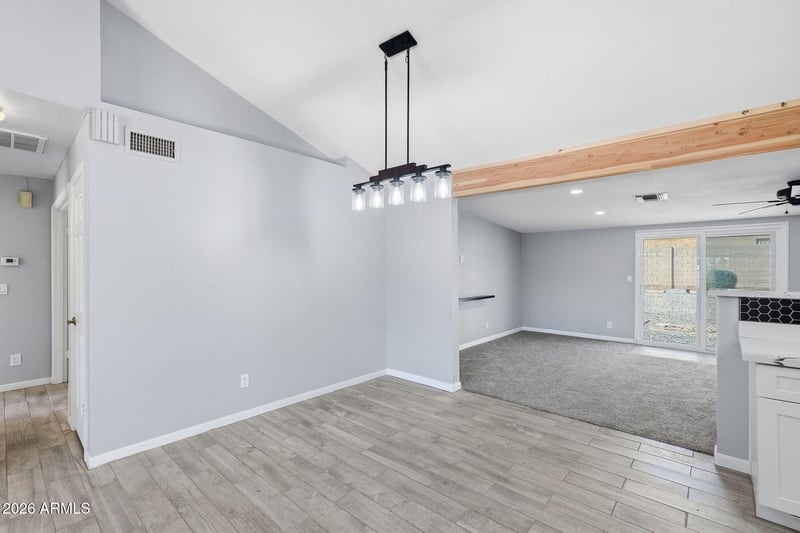 6026 Juniper Ave, Glendale, AZ 85306