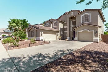 6027 132nd Dr, Litchfield Park, AZ 85340