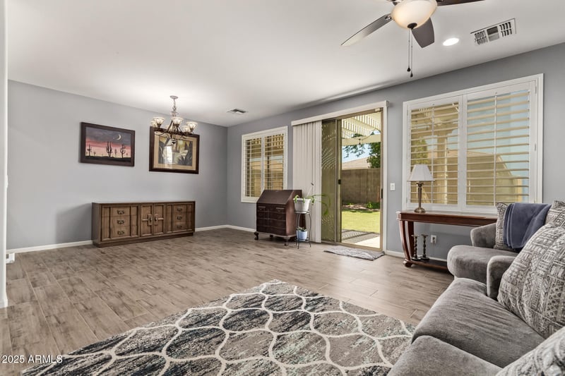 6027 132nd Dr, Litchfield Park, AZ 85340