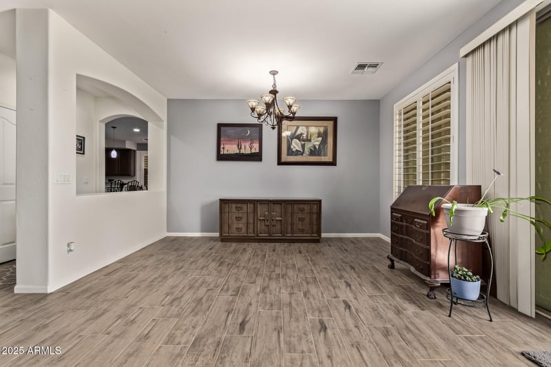 6027 132nd Dr, Litchfield Park, AZ 85340