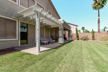 6027 132nd Dr, Litchfield Park, AZ 85340