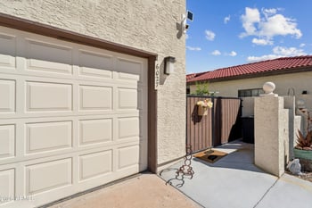 6027 Alameda Rd, Gold Canyon, AZ 85118