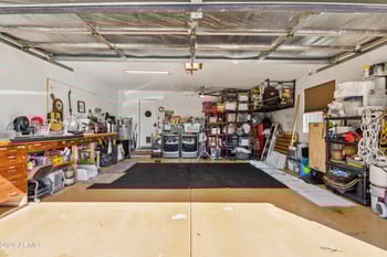 6027 Alameda Rd, Gold Canyon, AZ 85118