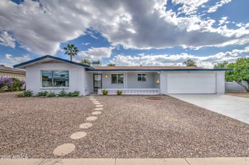 6027 Duncan St, Mesa, AZ 85205