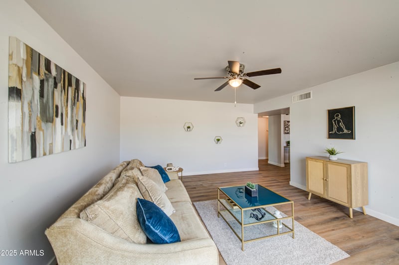 6027 Duncan St, Mesa, AZ 85205