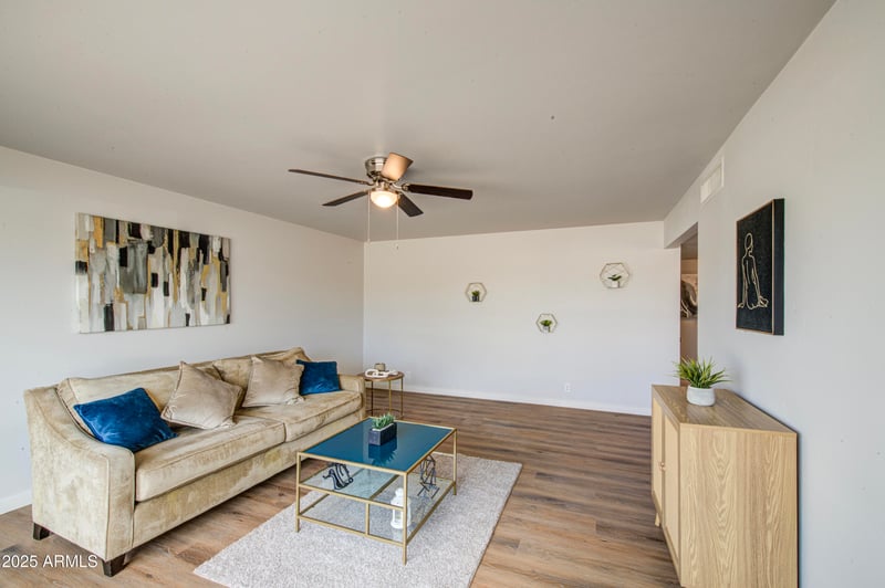 6027 Duncan St, Mesa, AZ 85205