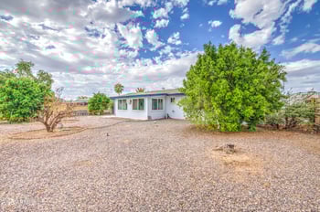 6027 Duncan St, Mesa, AZ 85205