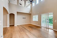 6027 E Carnation Cir, Phoenix, AZ 85018