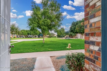 6027 Granite Reef Rd, Scottsdale, AZ 85250