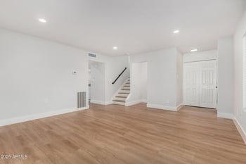 6027 Granite Reef Rd, Scottsdale, AZ 85250