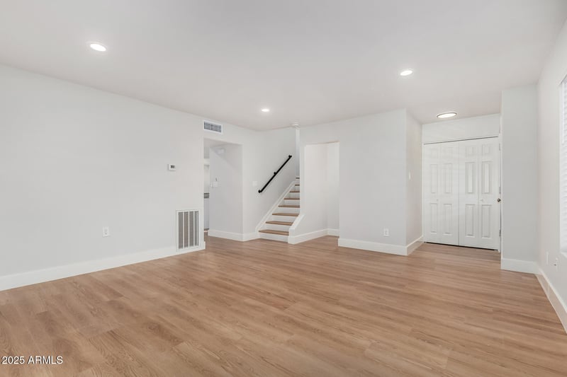 6027 Granite Reef Rd, Scottsdale, AZ 85250