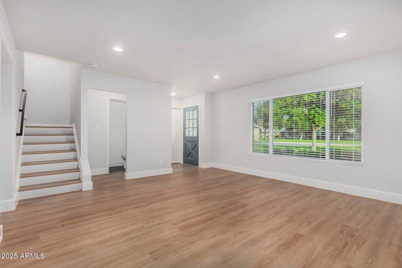 6027 Granite Reef Rd, Scottsdale, AZ 85250