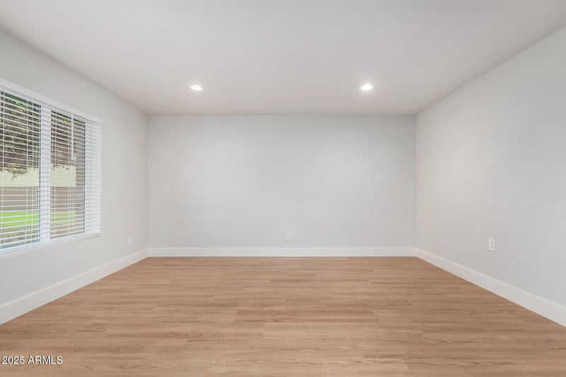 6027 Granite Reef Rd, Scottsdale, AZ 85250