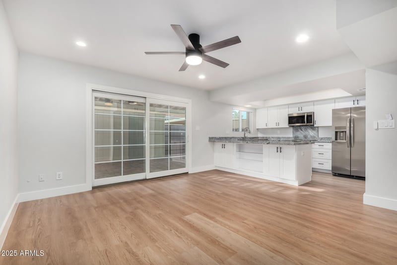 6027 Granite Reef Rd, Scottsdale, AZ 85250