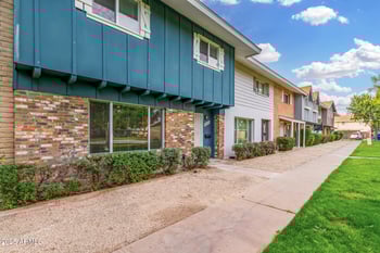 6027 Granite Reef Rd, Scottsdale, AZ 85250