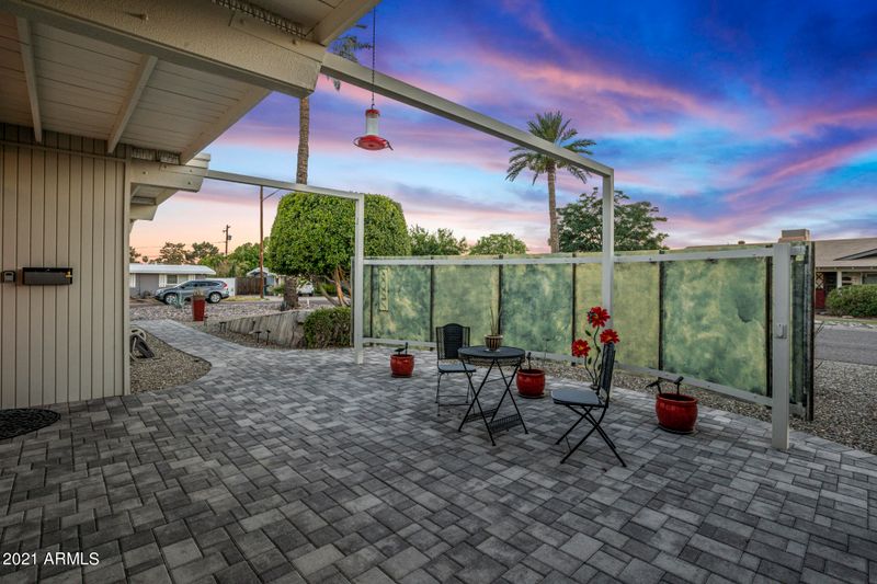 6027 N 17th St, Phoenix, AZ 85016