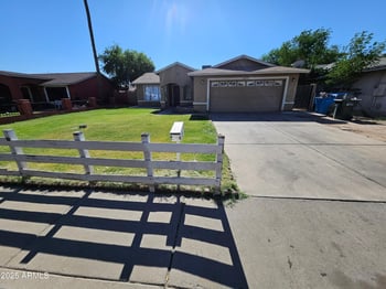 6027 Roanoke Ave, Phoenix, AZ 85035