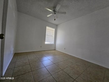 6027 Roanoke Ave, Phoenix, AZ 85035