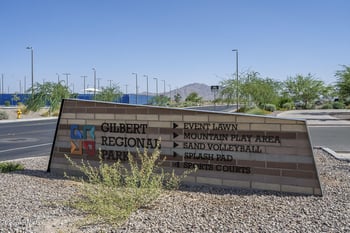 6028 Connie Ln, Gilbert, AZ 85298