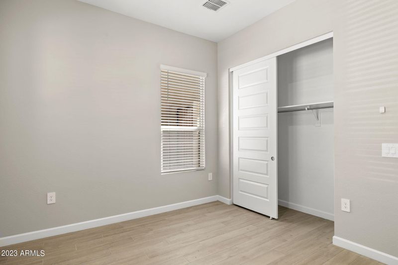 6028 E Ringtail Way, Phoenix, AZ 85054