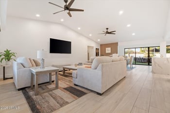 6028 Joan De Arc Ave, Scottsdale, AZ 85254