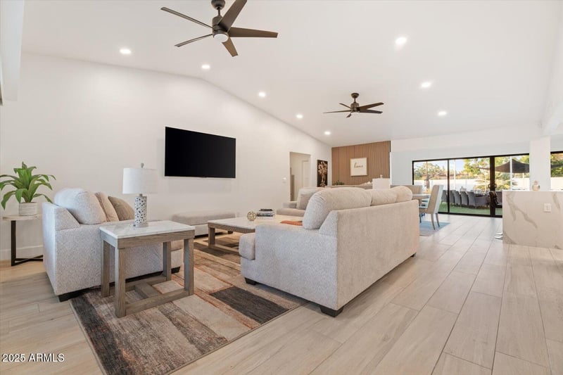 6028 Joan De Arc Ave, Scottsdale, AZ 85254