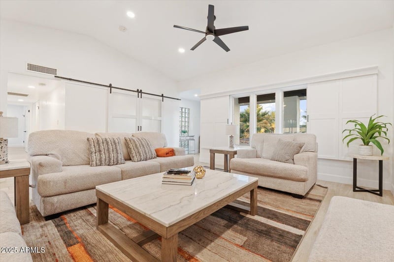 6028 Joan De Arc Ave, Scottsdale, AZ 85254