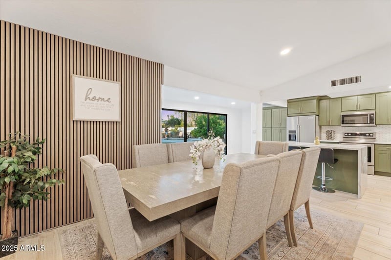 6028 Joan De Arc Ave, Scottsdale, AZ 85254